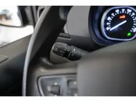 Opel Vivaro thumbnail 20