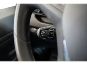 Opel Vivaro thumbnail 21