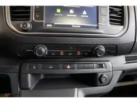 Opel Vivaro thumbnail 22