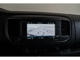 Opel Vivaro thumbnail 25