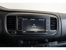 Opel Vivaro thumbnail 26