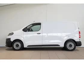 Opel Vivaro thumbnail 5