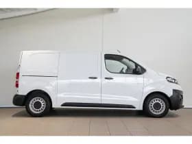 Opel Vivaro thumbnail 6
