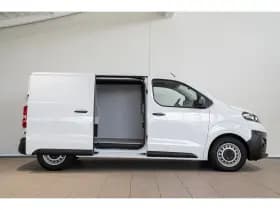 Opel Vivaro thumbnail 7