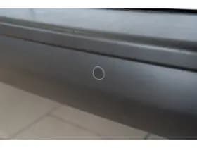 Opel Vivaro thumbnail 10