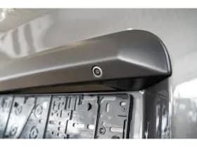Opel Vivaro thumbnail 11
