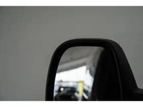 Opel Vivaro thumbnail 17