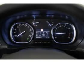 Opel Vivaro thumbnail 18