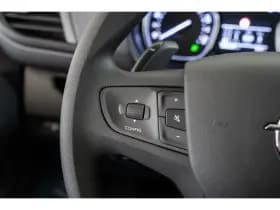 Opel Vivaro thumbnail 19