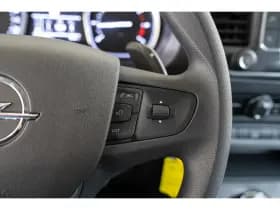 Opel Vivaro thumbnail 20