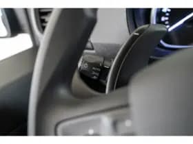 Opel Vivaro thumbnail 21