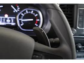 Opel Vivaro thumbnail 22
