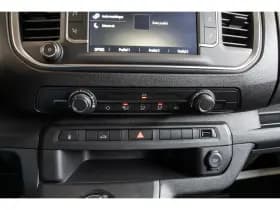 Opel Vivaro thumbnail 24