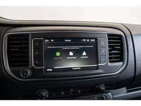 Opel Vivaro thumbnail 26