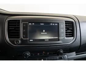 Opel Vivaro thumbnail 28