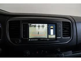 Opel Vivaro thumbnail 29