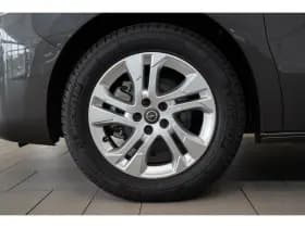 Opel Vivaro thumbnail 4