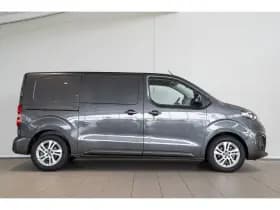 Opel Vivaro thumbnail 6