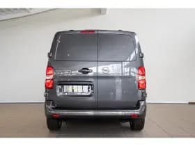 Opel Vivaro thumbnail 8