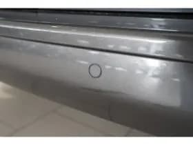 Opel Vivaro thumbnail 10