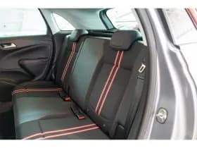 Opel Crossland thumbnail 11