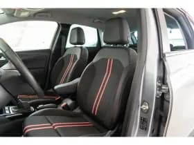 Opel Crossland thumbnail 12