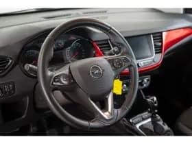 Opel Crossland thumbnail 14
