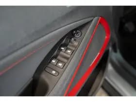 Opel Crossland thumbnail 15