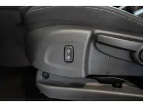 Opel Crossland thumbnail 16