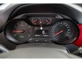 Opel Crossland thumbnail 18