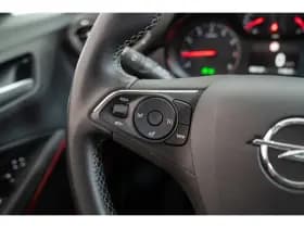 Opel Crossland thumbnail 19