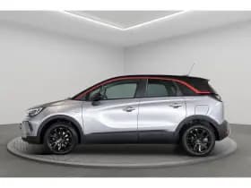 Opel Crossland thumbnail 3