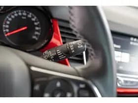 Opel Crossland thumbnail 22