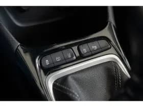 Opel Crossland thumbnail 24