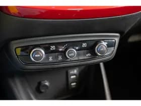 Opel Crossland thumbnail 25
