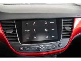 Opel Crossland thumbnail 26