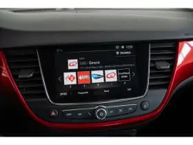 Opel Crossland thumbnail 27