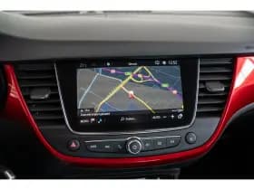 Opel Crossland thumbnail 29