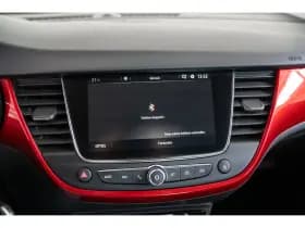 Opel Crossland thumbnail 30