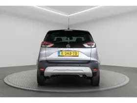 Opel Crossland thumbnail 4
