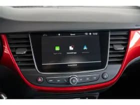 Opel Crossland thumbnail 31