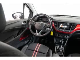 Opel Crossland thumbnail 34