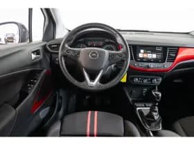 Opel Crossland thumbnail 35