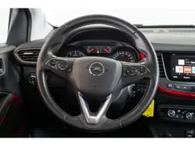 Opel Crossland thumbnail 36