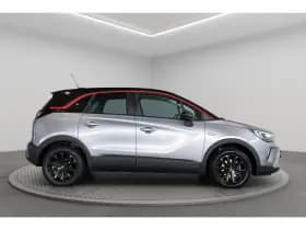 Opel Crossland thumbnail 5