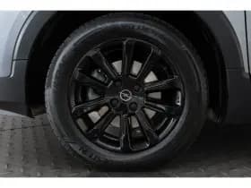 Opel Crossland thumbnail 6