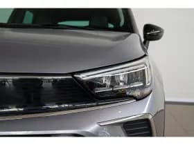 Opel Crossland thumbnail 7