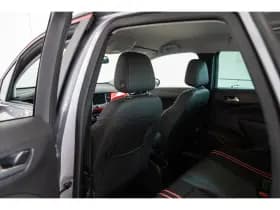 Opel Crossland thumbnail 10