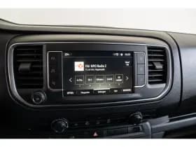 Opel Vivaro thumbnail 25