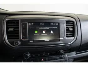 Opel Vivaro thumbnail 27